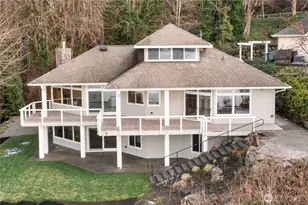 8204 East Side Dr NE, Tacoma, WA 98422 - Photo 30