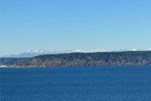 8204 East Side Dr NE, Tacoma, WA 98422 - Photo 20