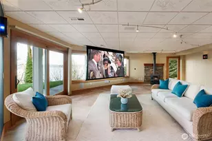 8204 East Side Dr NE, Tacoma, WA 98422 - Photo 22