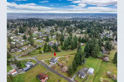 10153 67th Avenue E, Puyallup, WA 98373 - Photo 40