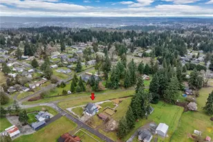 10153 67th Ave E, Puyallup, WA 98373 - Photo 40