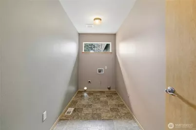 10153 67th Avenue E, Puyallup, WA 98373 - Photo 14