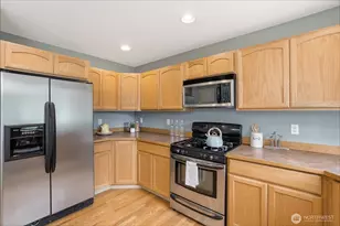 10153 67th Ave E, Puyallup, WA 98373 - Photo 12