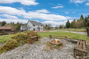 10153 67th Ave E, Puyallup, WA 98373 - Photo 32