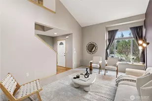 10153 67th Ave E, Puyallup, WA 98373 - Photo 4