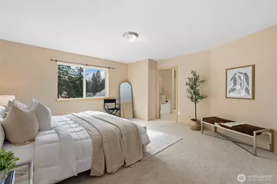 10153 67th Avenue E, Puyallup, WA 98373 - Photo 16