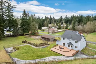 10153 67th Ave E, Puyallup, WA 98373 - Photo 36