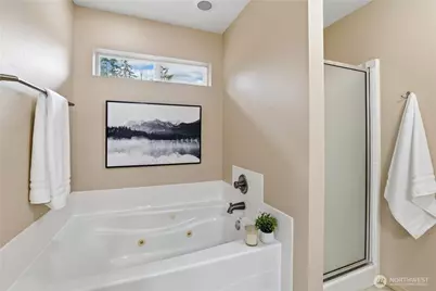 10153 67th Avenue E, Puyallup, WA 98373 - Photo 20