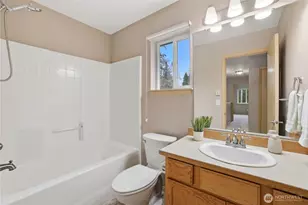 10153 67th Ave E, Puyallup, WA 98373 - Photo 28