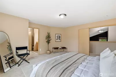 10153 67th Avenue E, Puyallup, WA 98373 - Photo 18