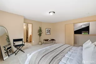 10153 67th Ave E, Puyallup, WA 98373 - Photo 18