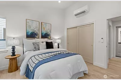 3542 S Dawson Street, Seattle, WA 98118 - Photo 14