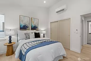 3542 S Dawson St, Seattle, WA 98118 - Photo 14