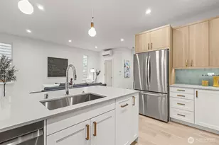 3542 S Dawson St, Seattle, WA 98118 - Photo 8