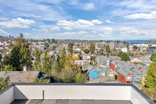 3542 S Dawson St, Seattle, WA 98118 - Photo 20