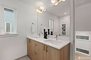 3542 S Dawson St, Seattle, WA 98118 - Photo 12