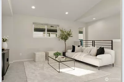 33475 Three Lakes Lane, Black Diamond, WA 98010 - Photo 16