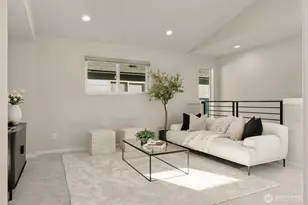 33475 Three Lakes Ln, Black Diamond, WA 98010 - Photo 16