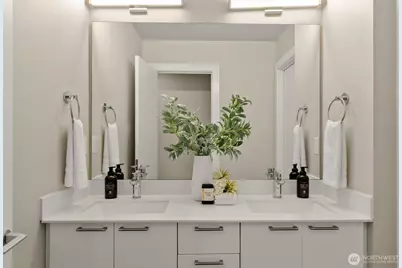 33475 Three Lakes Lane, Black Diamond, WA 98010 - Photo 24