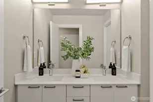 33475 Three Lakes Ln, Black Diamond, WA 98010 - Photo 24