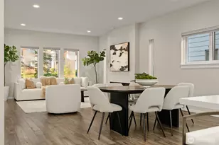 33475 Three Lakes Ln, Black Diamond, WA 98010 - Photo 8