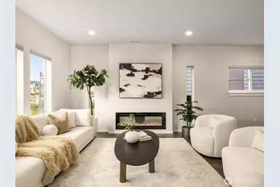 33475 Three Lakes Lane, Black Diamond, WA 98010 - Photo 2