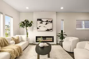 33475 Three Lakes Ln, Black Diamond, WA 98010 - Photo 2