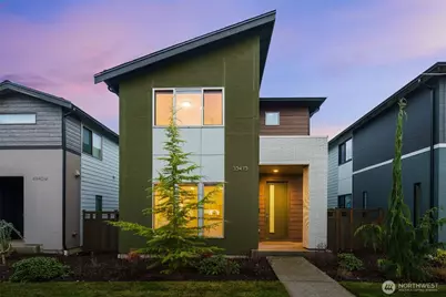 33475 Three Lakes Lane, Black Diamond, WA 98010 - Photo 32