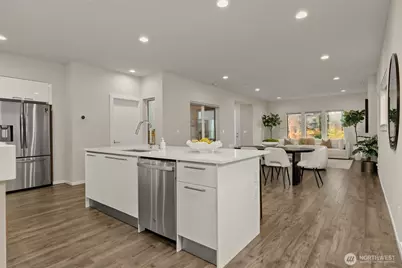 33475 Three Lakes Lane, Black Diamond, WA 98010 - Photo 10