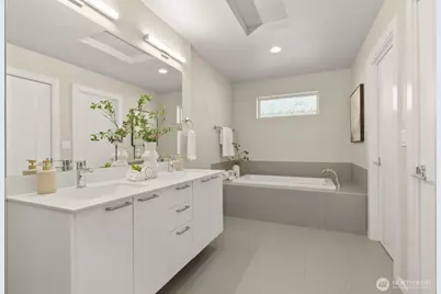 33475 Three Lakes Lane, Black Diamond, WA 98010 - Photo 20