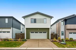 33475 Three Lakes Ln, Black Diamond, WA 98010 - Photo 28