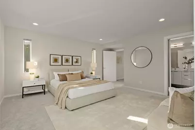 33475 Three Lakes Lane, Black Diamond, WA 98010 - Photo 18