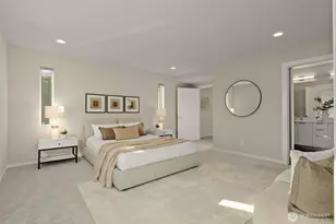 33475 Three Lakes Ln, Black Diamond, WA 98010 - Photo 18