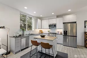 2527 29th Ave S, Seattle, WA 98144 - Photo 8