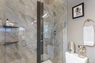 2527 29th Ave S, Seattle, WA 98144 - Photo 24