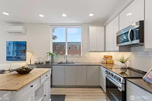 2527 29th Ave S, Seattle, WA 98144 - Photo 10