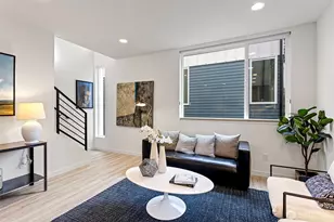 2527 29th Ave S, Seattle, WA 98144 - Photo 14