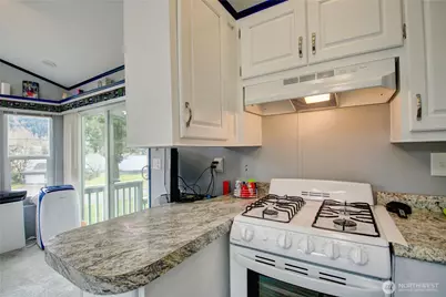 22989 Lake McMurray Lane #10, Mount Vernon, WA 98274 - Photo 14