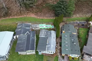 22989 Lake McMurray Ln, Mount Vernon, WA 98274 - Photo 32