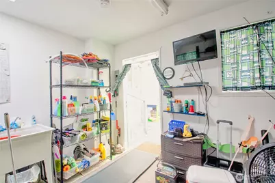 22989 Lake McMurray Lane #10, Mount Vernon, WA 98274 - Photo 22