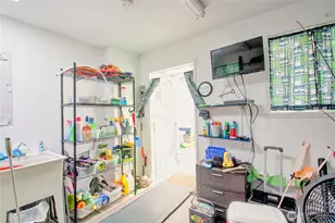 22989 Lake McMurray Ln, Mount Vernon, WA 98274 - Photo 22