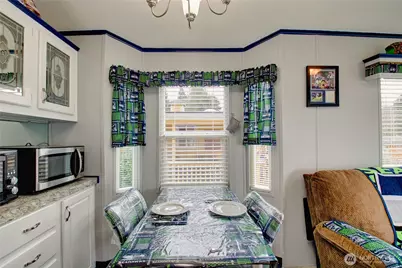 22989 Lake McMurray Lane #10, Mount Vernon, WA 98274 - Photo 12