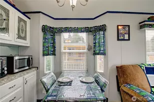 22989 Lake McMurray Ln, Mount Vernon, WA 98274 - Photo 12