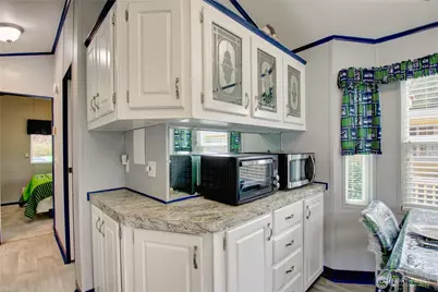 22989 Lake McMurray Lane #10, Mount Vernon, WA 98274 - Photo 10