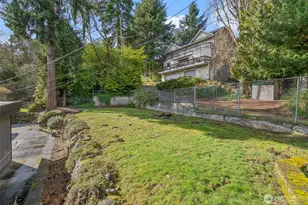 3012 SW 102nd St, Seattle, WA 98146 - Photo 16