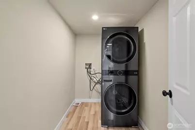 3012 SW 102nd Street, Seattle, WA 98146 - Photo 14