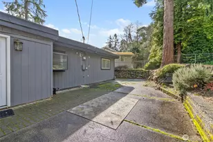 3012 SW 102nd St, Seattle, WA 98146 - Photo 14