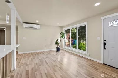 3012 SW 102nd Street, Seattle, WA 98146 - Photo 4