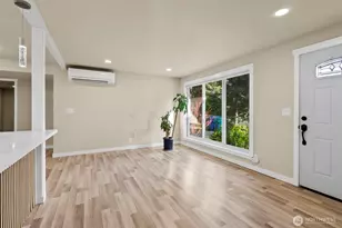 3012 SW 102nd St, Seattle, WA 98146 - Photo 4