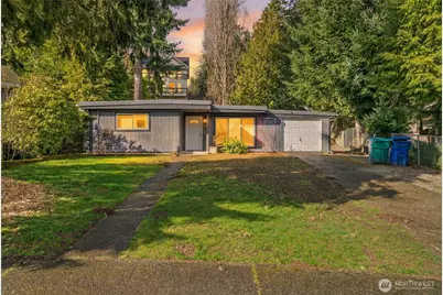 3012 SW 102nd Street, Seattle, WA 98146 - Photo 1